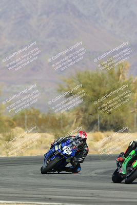 media/Feb-01-2025-Race Pace (Sat) [[cc4130fd98]]/1-Verified/5-Turn 6 (1135am)/